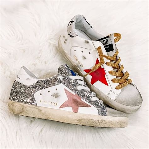 kids golden goose dupes